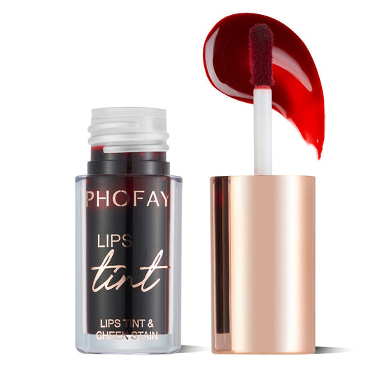 Velvetlush Lip Tint
