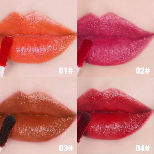Velvetlush Lip Tint
