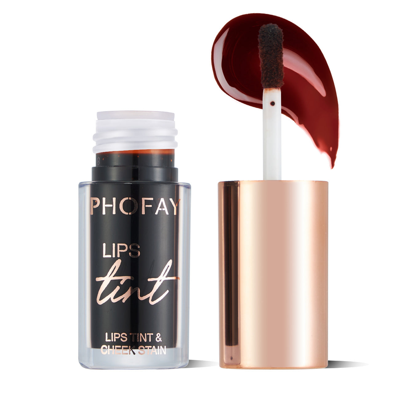 Velvetlush Lip Tint