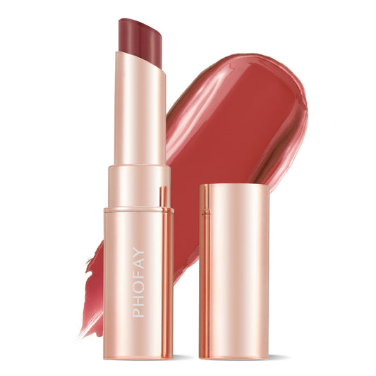 Velvetlush Moisturizing Lipstick