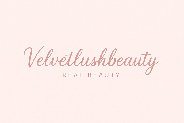 Velvetlushbeauty